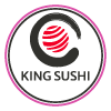 King Sushi