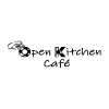 The Open Kitchen