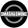 SMASH&SMOKE