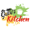 Gullu’s Kitchen