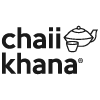 CHAII KHANA