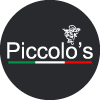 Restaurant Logo