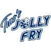 Tino's Jolly Fry-avatar
