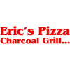 Eric's Pizza Charcoal Grill (New)-avatar