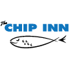 Chip Inn Fish And Chips