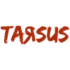 Tarsus