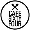 Cafe Sixty Four