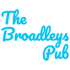 The Broadleys Pub