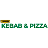 Singleton Pizza and Kebab