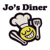 Jo's Catering Company-avatar