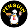 Penguin Desserts