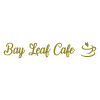 Bay Leaf Cafe-avatar