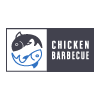 Chicken BBQ Fish Bar