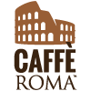 CAFFE ROMA