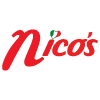 Nico's Pizzeria Gourock