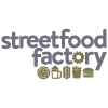 Restaurant Logo