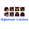 Memo Wall Japanese Cuisine