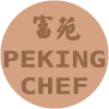 Peking Chef