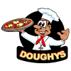 Doughy's