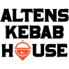 Altens Kebab House