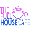 The Fuel House Cafe