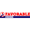 Favorable Chicken-avatar