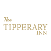 Tipperary Inn