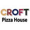 Croft Pizza House-avatar