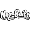 Nez - Baits Cafe And Deli