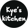 Kye's Kitchen