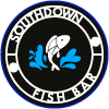 Southdown Fish Bar