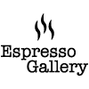 Espresso Gallery