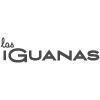 Las Iguanas - Wembley-avatar