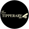 Sunday Dinner @ Tipperary Inn-avatar