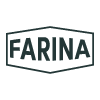 Farina Pizza