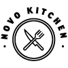 Novo Kitchen