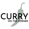 Curry On The Corner