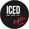 Restaurant Logo