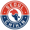 Seoul Chikin - Kidderminster