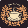 Waf Waf Waffle-avatar