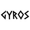 Gyros Express Pizza