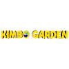 Kimbo Garden