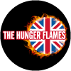 The Hunger Flames