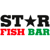 Star Fish Bar