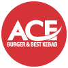 Ace Burger and Best Kebab