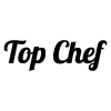 Top Chef