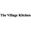 The Village Kitchen-avatar