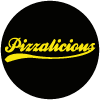 Restaurant Logo