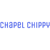 Chapel Chippy-avatar