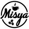Hemel Misya Cafe